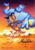 Aladin