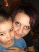 Andiniky