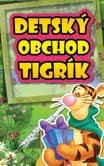 DOTigrik