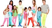 Daisyfashion