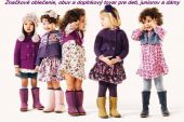 Daysyshop
