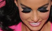 Desiree