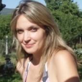 Dzadzaja