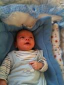 GavinMius