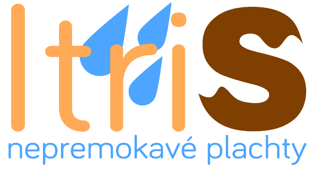ItriS2011