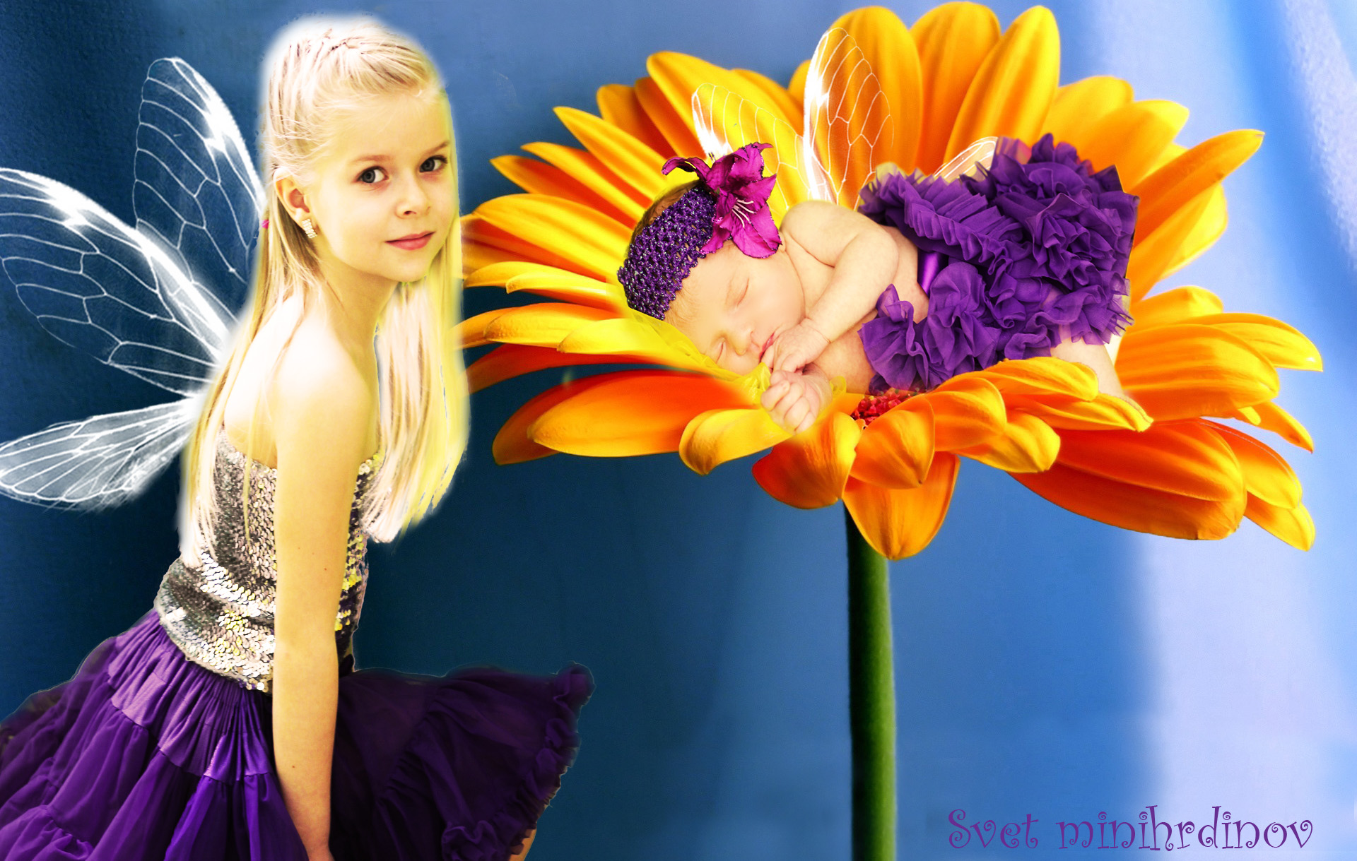 Katty137