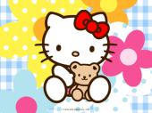 Kittynka