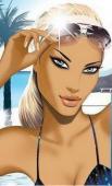 LadyJane