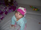 Lilien24