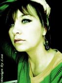 Lilli339