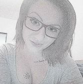 Lizbethshop