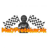 Malypretekar