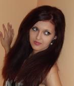 Marianna199