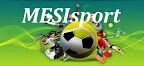 Mesisport
