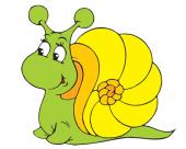 Michra