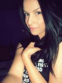 Moncsika93