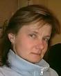 Nanka71