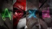 PlayStationMixS