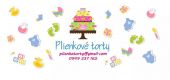 Plienkotorty