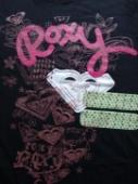Roxy1114