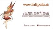 Obrázok užívateľa