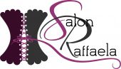 SalonRaffaela