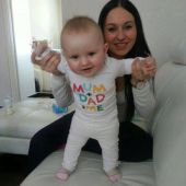 Simusss25