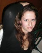 Sissy87