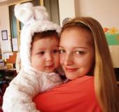 Stevka33