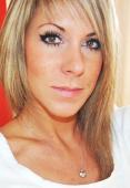 Suziana