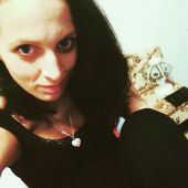 TREASURE2011