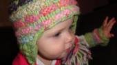 Tinka888