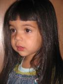 YasminInes