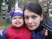 adkababy