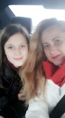 agostina