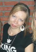 alena992