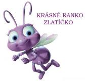 Obrázok užívateľa