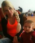 anicka0211