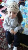 askim33