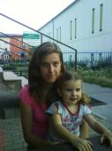 beata112