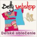 bettybaby