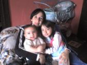 bettyna311