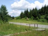 bibianka
