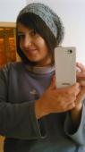 brunkaa