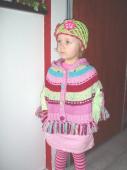 bublinkam7