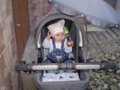 bupko07