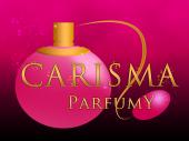 carisma