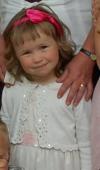 charlottebarcak
