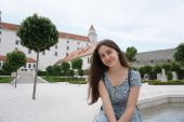 cizica