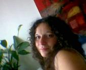 denisa83